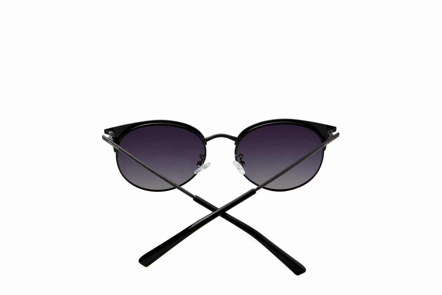 Privado Verraux black sunglasses alternate view