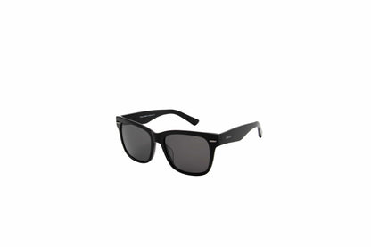 Privado Cyprus black sunglasses alternate view