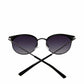 Privado Verraux black sunglasses alternate view